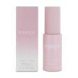 Kylie Skin Vitamin C Serum 20ml (Blemished Box) on Sale