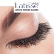 Latisse™ | 3 ml For Sale