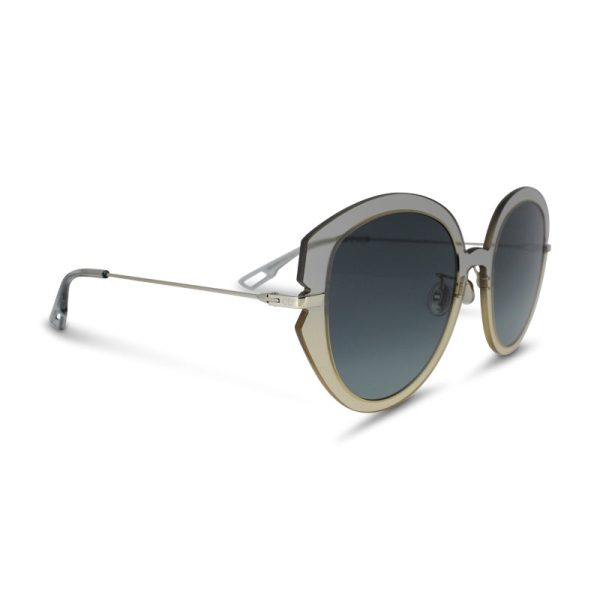 Dior Attitude Sunglasses 6UW1 (Ex Display) on Sale