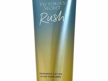 Victoria s Secret Rush Body Lotion for Women Online