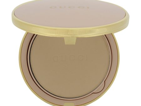 Gucci Poudre De Beaute Beauty Face Powder 10g (Blemished Box) Online Sale