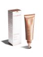 Clarins Extra Firming Neck & Decollete Cream 75ml Online now