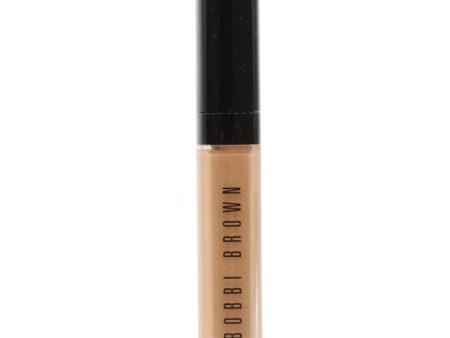 Bobbi Brown Instant Full Cover Concealer Honey Online