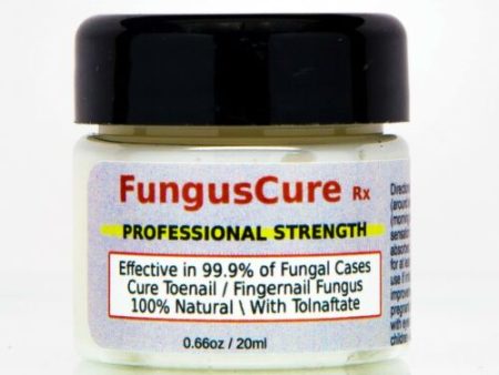 Nail Fungus Treatment For Toe and Finger Nail Fungal Infections #1 Natural Cure Fashion