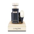 Lancome Absolue L Extrait Ultimate Elixir Concentrate 30ml Sale