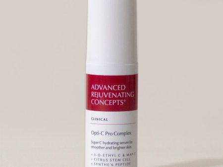 ARC Opti-C Complex Cheap