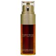 Clarins Double Serum Age Control Concentrate 50ml (Blemished Box) Online Sale