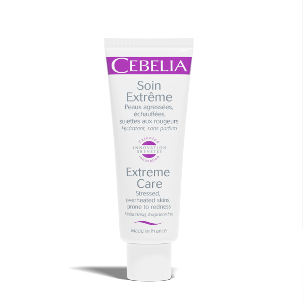 Cebelia Extreme Care Sale