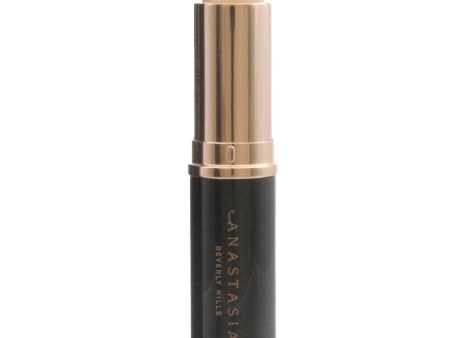 Anastasia Beverly Hills Foundation Stick Warm Porcelain Hot on Sale