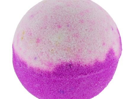 Ice Queen Bath Bomb (Lush Inspired) Handmade & Vegan Cheap