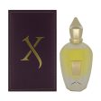 Xerjoff Zefiro 100ml Eau De Parfum Unisex Sale