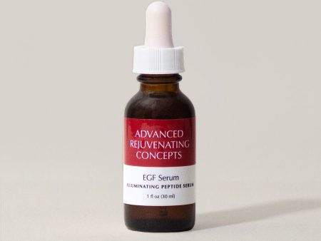 ARC EGF Serum 1 oz Online now