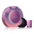 Ghost Deep Night 30ml EDT Gift Set For Sale