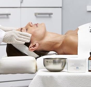 SkinCeuticals Chemical Peels Online Sale