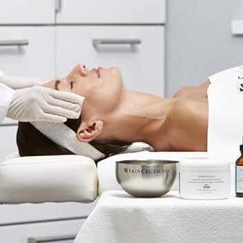 SkinCeuticals Chemical Peels Online Sale