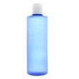 Ole Henriksen Transform Glow2OH Dark Spot Toner 190ml on Sale