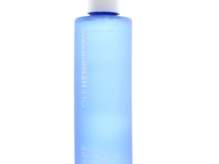 Ole Henriksen Transform Glow2OH Dark Spot Toner 190ml on Sale