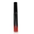 Giorgio Armani Ecstasy Lacquer Lipstick 300 Tangerine (Blemished Box) Discount