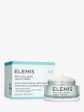 Elemis Pro-Collagen Night Cream 50ml on Sale