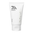 Heartleaf 70% Soothing Cream (100ml) Online Hot Sale