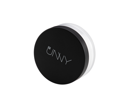 IM UNNY PORE BLUR POWDER (8g) Sale