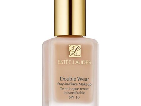 Estee Lauder Double Wear Foundation 30ml Discount