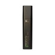 Kayman Skintella Moisturizing Gel (50ml) Discount