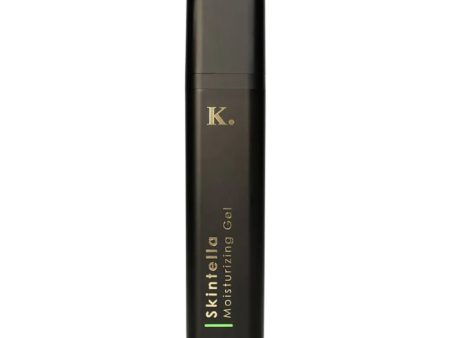 Kayman Skintella Moisturizing Gel (50ml) Discount