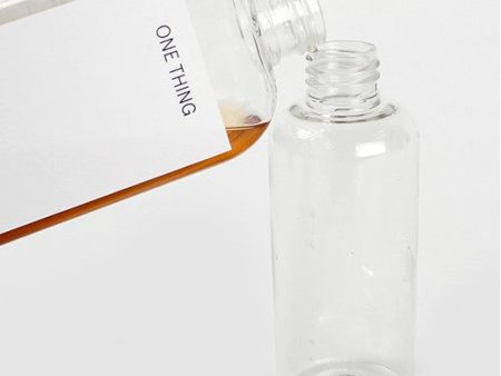 ONE THING Mist Bottle (100ml) on Sale