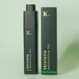 Kayman Skintella Moisturizing Gel (50ml) Discount