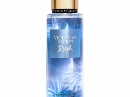 Victoria’s Secret Rush Body Mist 250ml Cheap