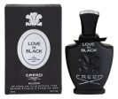 Creed Love in Black EDP Spray for Women Online Sale