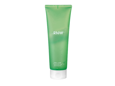 RNW DER. CARE All In One Aloe Soothing Gel (250ml) For Discount