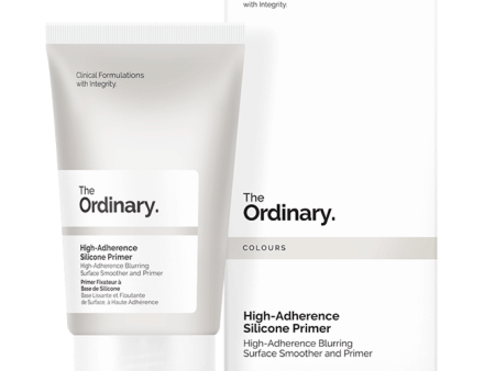 High-Adherence Silicone Primer 30ml Online Hot Sale