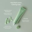 Heartleaf crème Calming tube For Discount