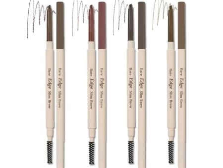 Bare Edge Slim Brow For Cheap