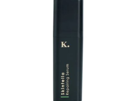 Kayman Skintella Repairing Serum (30ml) Online Sale