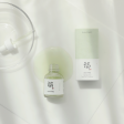 BEAUTY OF JOSEON Calming Serum : Green Tea + Panthenol (30ml) on Sale