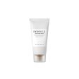 Madagascar Centella Soothing Cream Discount