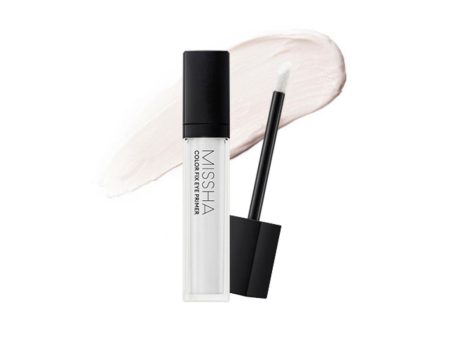 Color Fix Eye Primer Supply