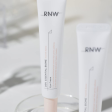 RNW DER.ESSENTIAL BIOME EYE CREAM For Cheap