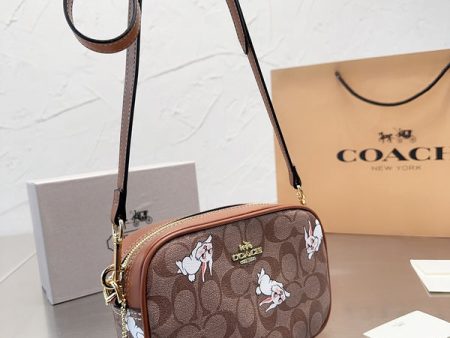 Envy Hold - Coach Bags - 372 Cheap