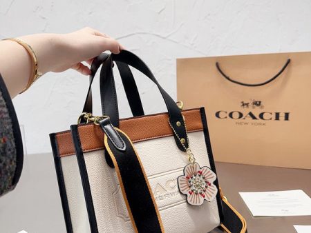 Envy Hold - Coach Bags - 136 Supply