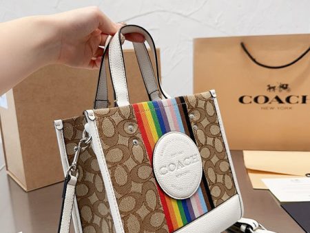 Envy Hold - Coach Bags - 128 For Cheap