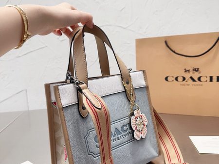 Envy Hold - Coach Bags - 135 Discount