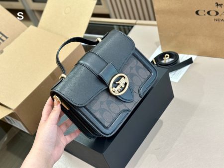 Envy Hold - Coach Bags - 122 Fashion