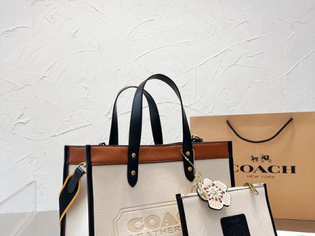 Envy Hold - Coach Bags - 133 For Sale