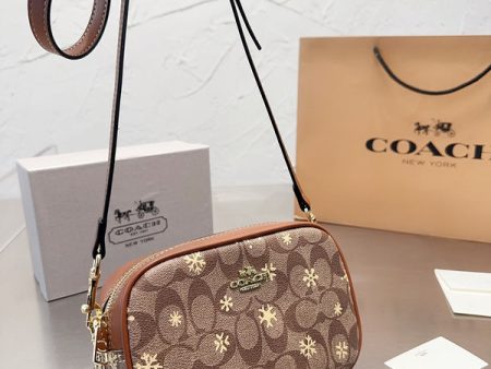 Envy Hold - Coach Bags - 371 on Sale