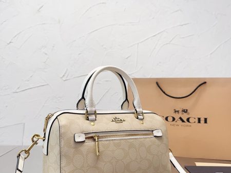 Envy Hold - Coach Bags - 120 Online